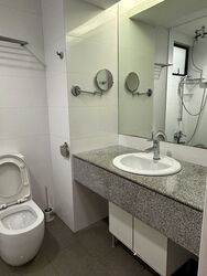 Holland Hill Park (D10), Condominium #521208351